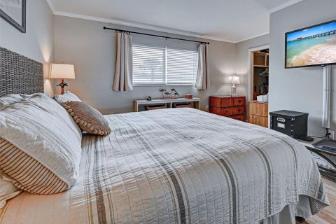 Condominio en venta en Venice, Florida, 1 dormitorio, 61.32 m2 № 2121808 - foto 30