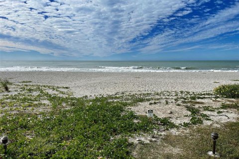 Condominio en venta en Venice, Florida, 1 dormitorio, 61.32 m2 № 2121808 - foto 22