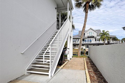 Condominio en venta en Venice, Florida, 1 dormitorio, 61.32 m2 № 2121808 - foto 3