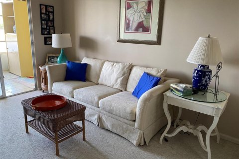 Condominio en venta en Deerfield Beach, Florida, 2 dormitorios, 87.14 m2 № 2084479 - foto 16