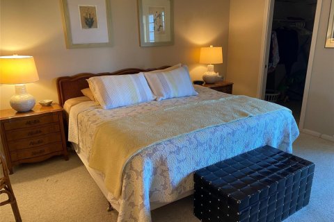 Condominio en venta en Deerfield Beach, Florida, 2 dormitorios, 87.14 m2 № 2084479 - foto 10