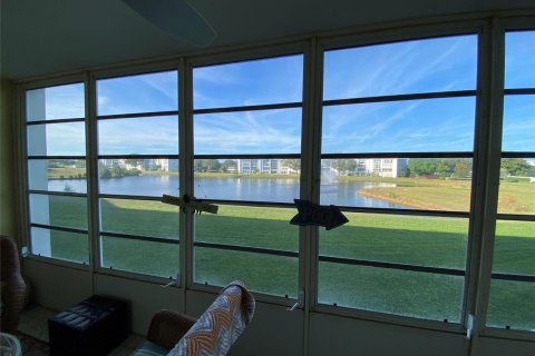 Condominio en venta en Deerfield Beach, Florida, 2 dormitorios, 87.14 m2 № 2084479 - foto 22