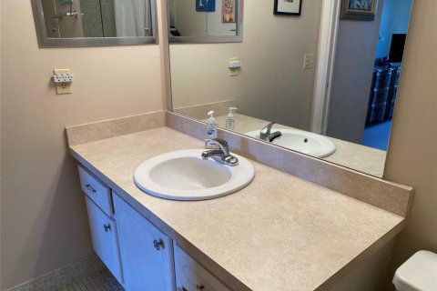 Condominio en venta en Deerfield Beach, Florida, 2 dormitorios, 87.14 m2 № 2084479 - foto 13