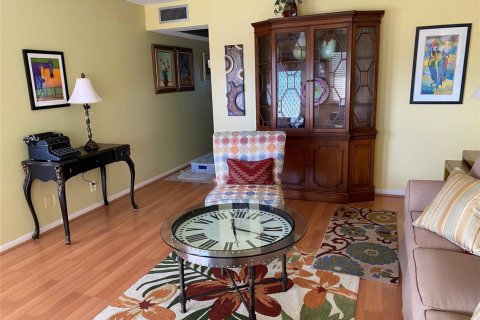 Condominio en venta en Deerfield Beach, Florida, 2 dormitorios, 87.14 m2 № 2084479 - foto 3