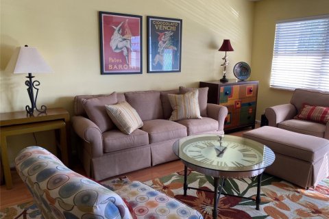 Condominio en venta en Deerfield Beach, Florida, 2 dormitorios, 87.14 m2 № 2084479 - foto 2