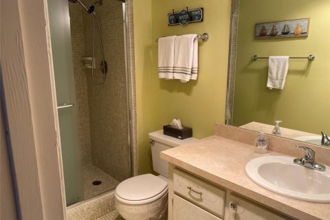 Condominio en venta en Deerfield Beach, Florida, 2 dormitorios, 87.14 m2 № 2084479 - foto 15