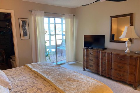 Condominio en venta en Deerfield Beach, Florida, 2 dormitorios, 87.14 m2 № 2084479 - foto 11
