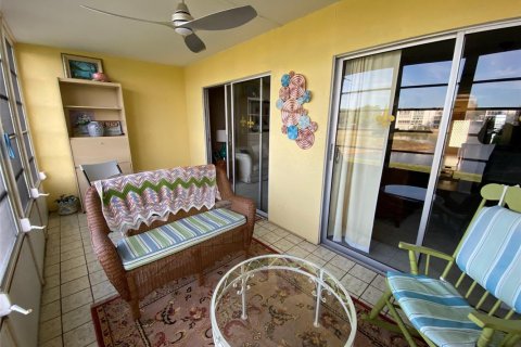 Condominio en venta en Deerfield Beach, Florida, 2 dormitorios, 87.14 m2 № 2084479 - foto 21