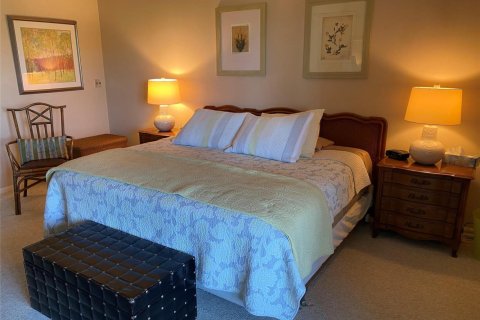 Condominio en venta en Deerfield Beach, Florida, 2 dormitorios, 87.14 m2 № 2084479 - foto 14