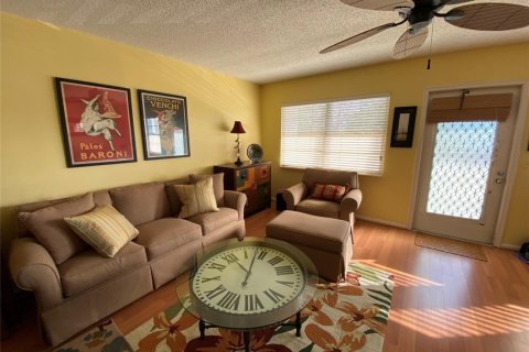 Condominio en venta en Deerfield Beach, Florida, 2 dormitorios, 87.14 m2 № 2084479 - foto 4