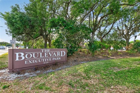Commercial property in Ormond Beach, Florida 72.84 sq.m. № 2092441 - photo 16