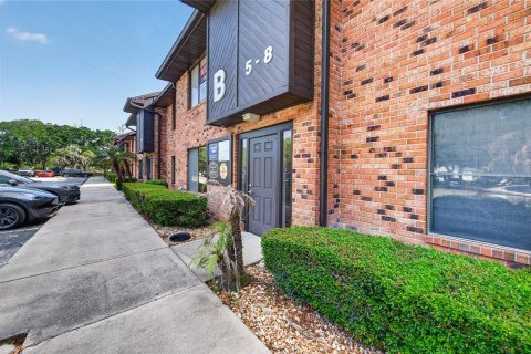 Commercial property in Ormond Beach, Florida 72.84 sq.m. № 2092441 - photo 14