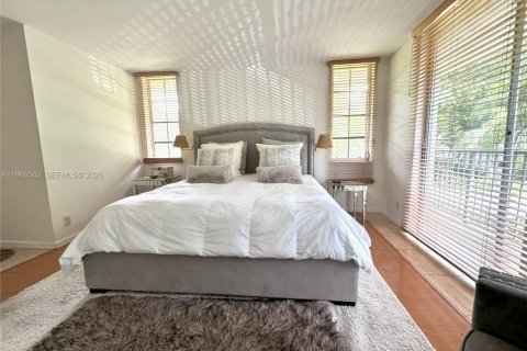 Condominio en alquiler en Pompano Beach, Florida, 3 dormitorios, 134.15 m2 № 2031689 - foto 28