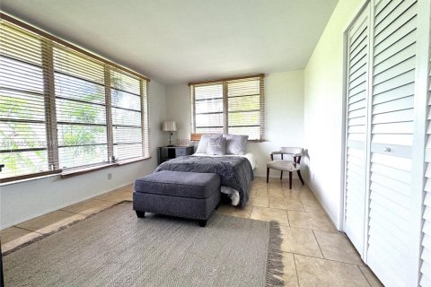 Condominio en alquiler en Pompano Beach, Florida, 3 dormitorios, 134.15 m2 № 2031689 - foto 19