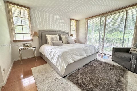 Condominio en alquiler en Pompano Beach, Florida, 3 dormitorios, 134.15 m2 № 2031689 - foto 27