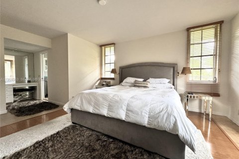 Condominio en alquiler en Pompano Beach, Florida, 3 dormitorios, 134.15 m2 № 2031689 - foto 10