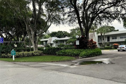 Condominio en alquiler en Pompano Beach, Florida, 3 dormitorios, 134.15 m2 № 2031689 - foto 26