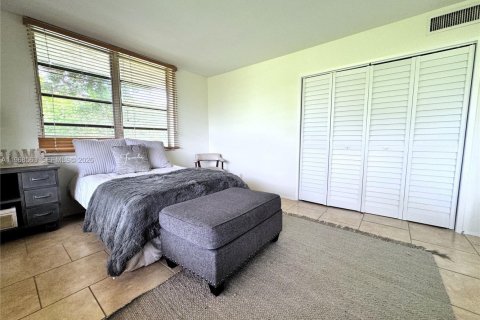 Condominio en alquiler en Pompano Beach, Florida, 3 dormitorios, 134.15 m2 № 2031689 - foto 20