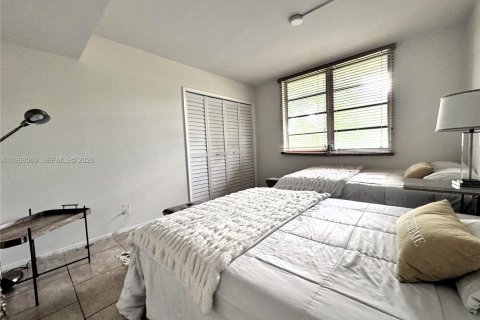 Condominio en alquiler en Pompano Beach, Florida, 3 dormitorios, 134.15 m2 № 2031689 - foto 24