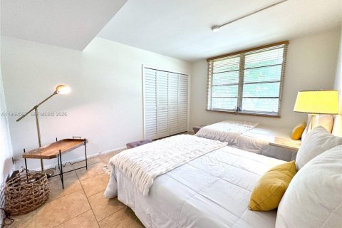 Condominio en alquiler en Pompano Beach, Florida, 3 dormitorios, 134.15 m2 № 2031689 - foto 30