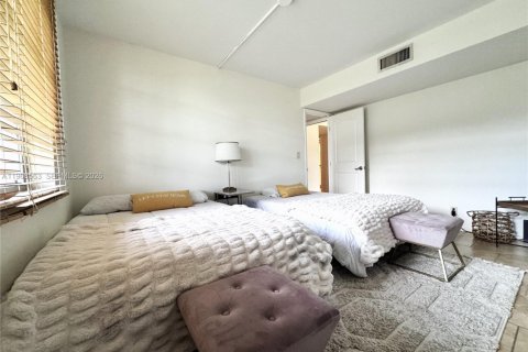 Condominio en alquiler en Pompano Beach, Florida, 3 dormitorios, 134.15 m2 № 2031689 - foto 22