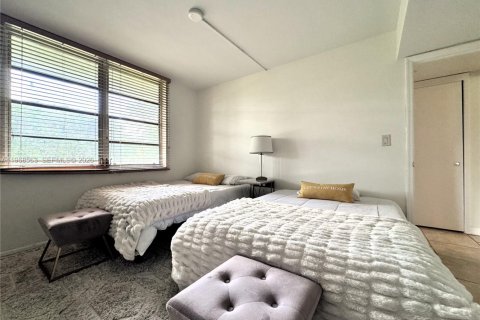 Condominio en alquiler en Pompano Beach, Florida, 3 dormitorios, 134.15 m2 № 2031689 - foto 23