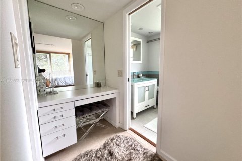 Condominio en alquiler en Pompano Beach, Florida, 3 dormitorios, 134.15 m2 № 2031689 - foto 11