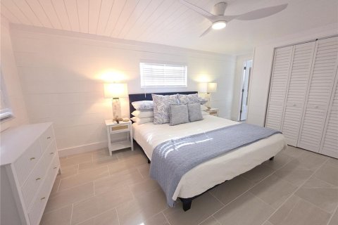 House in Englewood, Florida 3 bedrooms, 97.92 sq.m. № 1735449 - photo 7