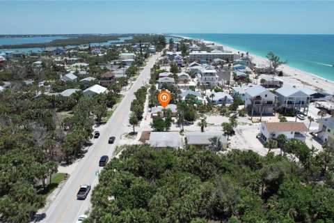 House in Englewood, Florida 3 bedrooms, 97.92 sq.m. № 1735449 - photo 12