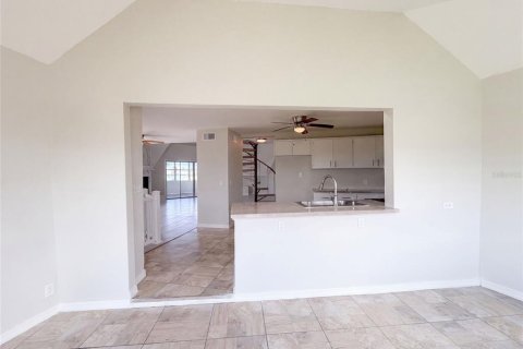 Casa en venta en Hernando Beach, Florida, 5 dormitorios, 280.75 m2 № 2310211 - foto 10