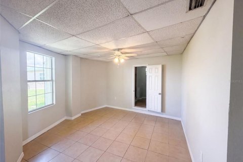 Casa en venta en Hernando Beach, Florida, 5 dormitorios, 280.75 m2 № 2310211 - foto 29