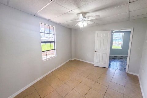 Casa en venta en Hernando Beach, Florida, 5 dormitorios, 280.75 m2 № 2310211 - foto 30