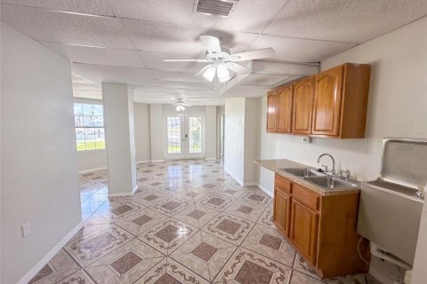 Casa en venta en Hernando Beach, Florida, 5 dormitorios, 280.75 m2 № 2310211 - foto 22