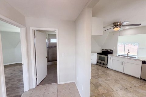 Casa en venta en Hernando Beach, Florida, 5 dormitorios, 280.75 m2 № 2310211 - foto 25
