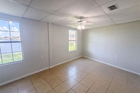 Casa en venta en Hernando Beach, Florida, 5 dormitorios, 280.75 m2 № 2310211 - foto 28