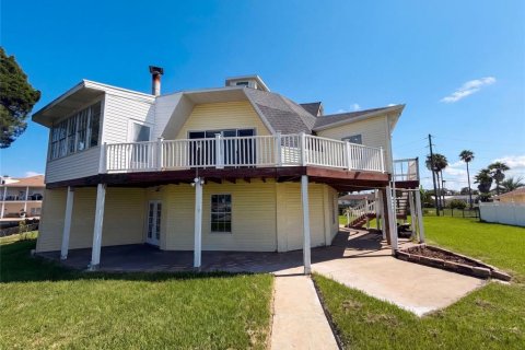Casa en venta en Hernando Beach, Florida, 5 dormitorios, 280.75 m2 № 2310211 - foto 5