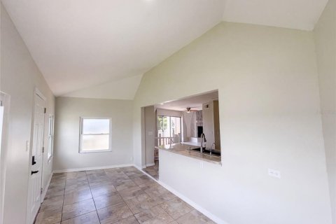 Casa en venta en Hernando Beach, Florida, 5 dormitorios, 280.75 m2 № 2310211 - foto 7