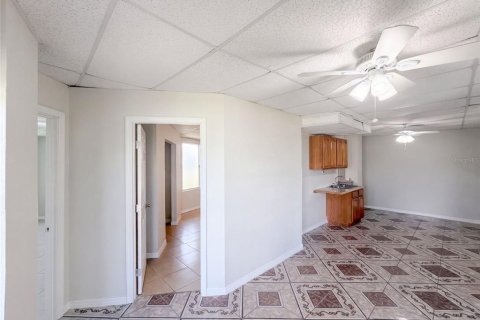 Casa en venta en Hernando Beach, Florida, 5 dormitorios, 280.75 m2 № 2310211 - foto 21