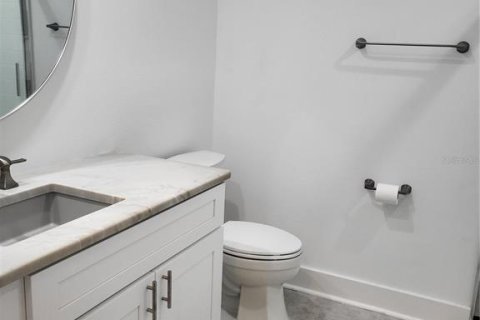 Casa en alquiler en Saint Petersburg, Florida, 2 dormitorios, 130.06 m2 № 1918979 - foto 30