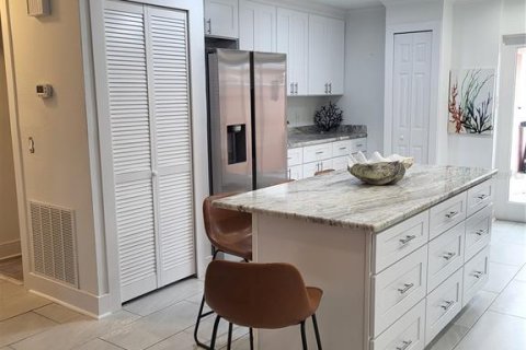 Casa en alquiler en Saint Petersburg, Florida, 2 dormitorios, 130.06 m2 № 1918979 - foto 8