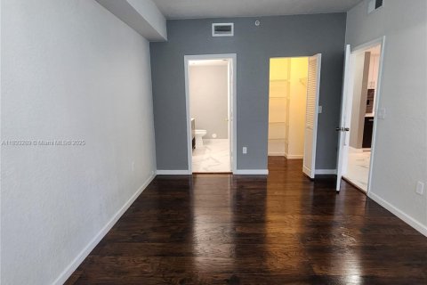 Copropriété à louer à Coral Springs, Floride: 3 chambres, 98.01 m2 № 1945672 - photo 25