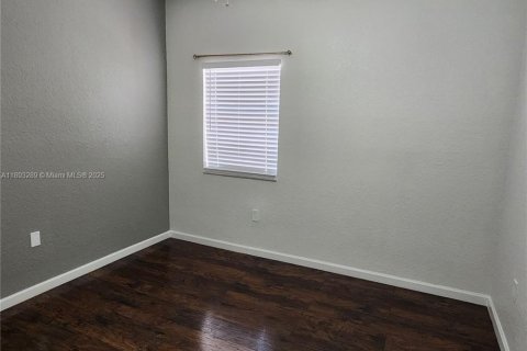 Copropriété à louer à Coral Springs, Floride: 3 chambres, 98.01 m2 № 1945672 - photo 20
