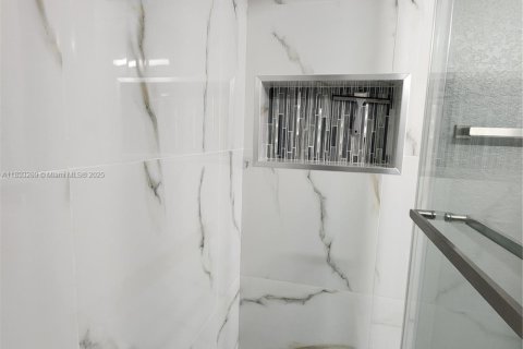 Copropriété à louer à Coral Springs, Floride: 3 chambres, 98.01 m2 № 1945672 - photo 17