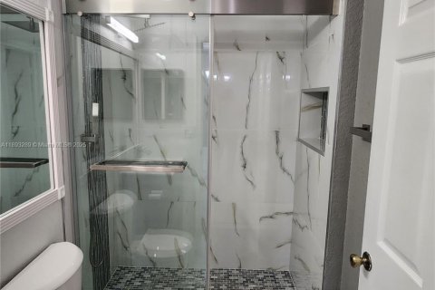Copropriété à louer à Coral Springs, Floride: 3 chambres, 98.01 m2 № 1945672 - photo 15