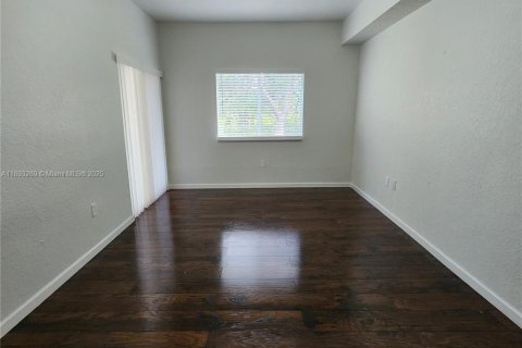 Copropriété à louer à Coral Springs, Floride: 3 chambres, 98.01 m2 № 1945672 - photo 24