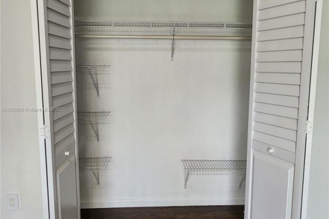 Copropriété à louer à Coral Springs, Floride: 3 chambres, 98.01 m2 № 1945672 - photo 23