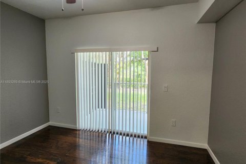 Copropriété à louer à Coral Springs, Floride: 3 chambres, 98.01 m2 № 1945672 - photo 22
