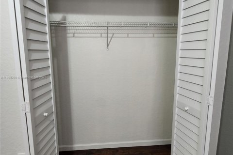 Copropriété à louer à Coral Springs, Floride: 3 chambres, 98.01 m2 № 1945672 - photo 21