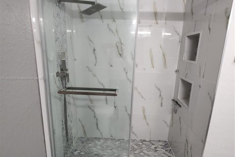 Copropriété à louer à Coral Springs, Floride: 3 chambres, 98.01 m2 № 1945672 - photo 27