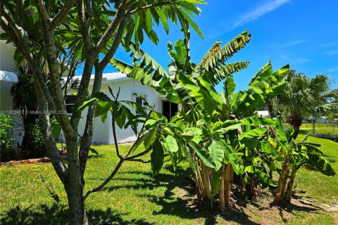 Villa ou maison à vendre à Boynton Beach, Floride: 2 chambres, 132.66 m2 № 1940209 - photo 27